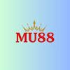 Mu88