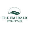 The Emerald River Park