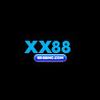 Xx88inc org