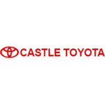 Castle Toyota