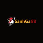 SanhGa88