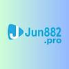 Jun88