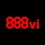 888Vi Loan