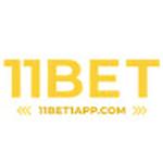 Nhà cái 11bet