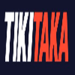 TikiTaka Hungary