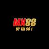 MN88 city