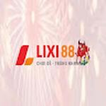 LIXI88