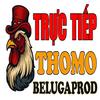 ĐÁ GÀ TRỰC TIẾP THOMO HÔM NAY