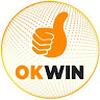 OKWIN