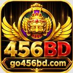 go456bd com