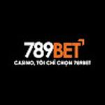 789BET
