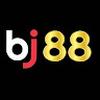 Bj88