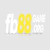 Fb88game Org