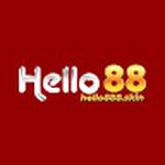 hello888 skin