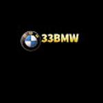 33BMW 3org