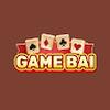 gamebaiicncom