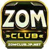 ZOMCLUB Net
