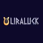Liraluck Casino