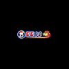 ee88