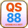QS88