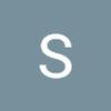 Sunwin 22 org