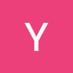Yankee ADU