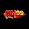 MM99