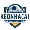 keonhacaicom top