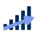The data Central