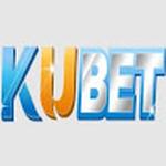 Kubet Indonesia