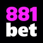 881bet Cassino online