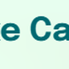 bikecaraibe Fr