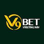 V9BET