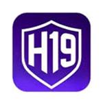 H19