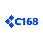 Nha Cai C168