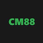 CM88