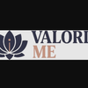 valorizme fr