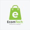 Ecomtech BD