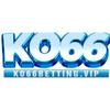 KO66