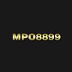 Mpo8899 ukcom