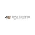 Egyptian Limestone Tiles