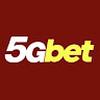 5Gbet