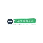 Core Well Fit