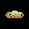 GO88