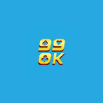 99okk ink