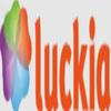 Luckia Casino