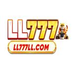 LL 777