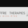 lesaffre-therapies7@outlook.com