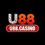 u888soy