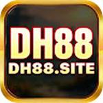DH88